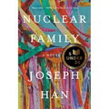 Nuclear Family