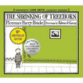 The Shrinking of Treehorn