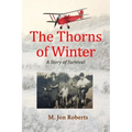The Thorns of Winter: A Story of Survival