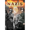 Nazis: British Views on Germany during the Second World War