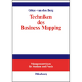 Techniken des Business Mapping