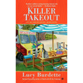 Killer Takeout