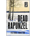 Dead Rapunzel