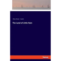 The Land of Little Rain