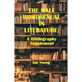 The Male Homosexual in Literature: A Bibliography Supplement