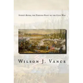 Stone's River, the Turning-Point of the Civil War