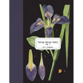 Vintage Botany Prints: Vol.7