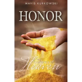 Honor the Currency of Heaven