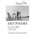 Antipoems: New and Selected