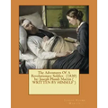 The Adventures Of A Revolutionary Soldier. (1830) by: Joseph Plumb Martin ( WRITTEN BY HIMSELF )
