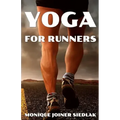 Yoga for Runners
