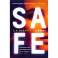 Safe