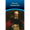 Pragmatism