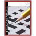 Puzzle Pack: Othello