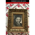 Inheritance Of Loss