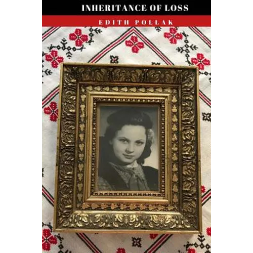 Inheritance Of Loss
