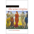 The Wise Virgins