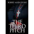 The Third Pitch