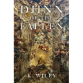 Djinn of the Fallen