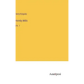 Hornby Mills: Vol. 1