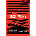 Testimony