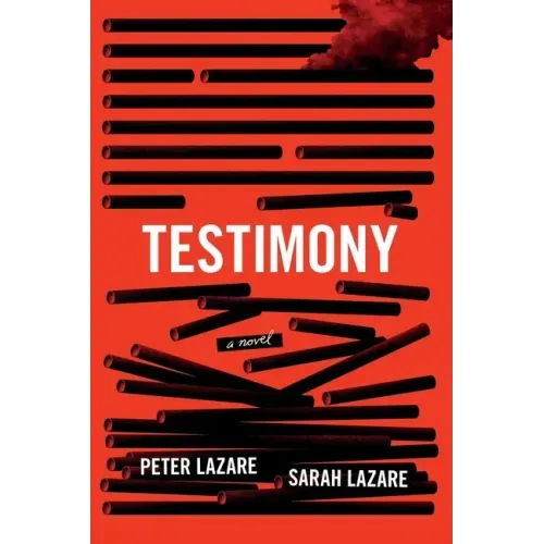 Testimony