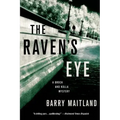 Raven's Eye