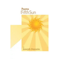 Poems of the Fifth Sun