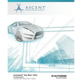 Autodesk 3ds Max 2023: Fundamentals (Mixed Units): Autodesk Authorized Publisher