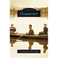 Oakmont
