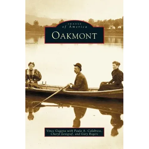 Oakmont