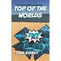 Top Of The Worlds