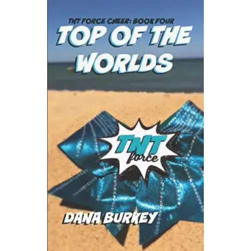 Top Of The Worlds