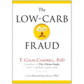 The Low-Carb Fraud