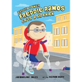 Freddie Ramos Gets a Sidekick: Volume 10