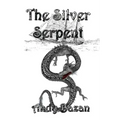 The Silver Serpent