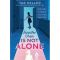 Jennifer Chan Is Not Alone