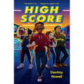 High Score