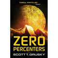 Zero Percenters