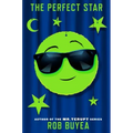 The Perfect Star