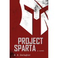 Project Sparta