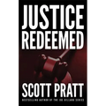 Justice Redeemed