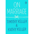On Marriage
