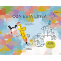 Con Esta L?ea