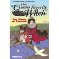 The Queen's Favorite Witch Vol. 1