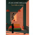La Vida a Ratos / Life in Intervals
