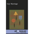 Gay Marriage