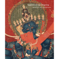 Realms of the Dharma: Buddhist Art Across Asia