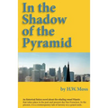 In the Shadow of the Pyramid