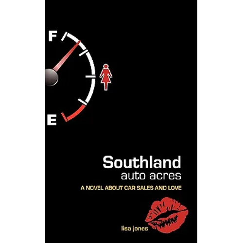 Southland Auto Acres